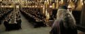 PdA-Potterish_1702.jpg