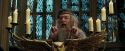 PdA-Potterish_1704.jpg