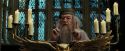 PdA-Potterish_1705.jpg