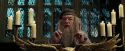 PdA-Potterish_1706.jpg