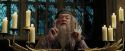 PdA-Potterish_1707.jpg