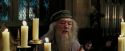 PdA-Potterish_1710.jpg