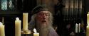PdA-Potterish_1711.jpg