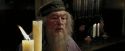 PdA-Potterish_1713.jpg