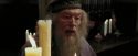 PdA-Potterish_1714.jpg