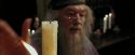 PdA-Potterish_1715.jpg
