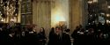 PdA-Potterish_1719.jpg