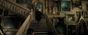 PdA-Potterish_1727.jpg
