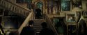 PdA-Potterish_1728.jpg
