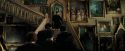 PdA-Potterish_1729.jpg