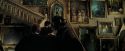 PdA-Potterish_1730.jpg