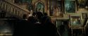 PdA-Potterish_1731.jpg