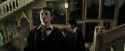 PdA-Potterish_1732.jpg