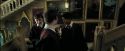 PdA-Potterish_1733.jpg