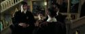 PdA-Potterish_1734.jpg