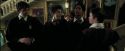 PdA-Potterish_1735.jpg