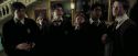 PdA-Potterish_1736.jpg