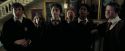 PdA-Potterish_1737.jpg