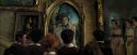 PdA-Potterish_1738.jpg
