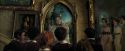 PdA-Potterish_1739.jpg