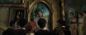 PdA-Potterish_1740.jpg