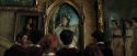 PdA-Potterish_1741.jpg