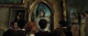 PdA-Potterish_1742.jpg