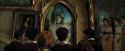 PdA-Potterish_1744.jpg