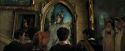 PdA-Potterish_1745.jpg