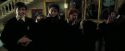 PdA-Potterish_1746.jpg