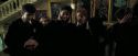 PdA-Potterish_1747.jpg