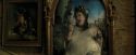 PdA-Potterish_1748.jpg