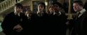 PdA-Potterish_1756.jpg