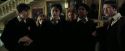 PdA-Potterish_1757.jpg