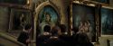 PdA-Potterish_1758.jpg