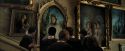 PdA-Potterish_1759.jpg