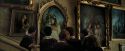 PdA-Potterish_1760.jpg