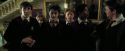 PdA-Potterish_1761.jpg