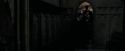 PdA-Potterish_1764.jpg