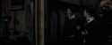 PdA-Potterish_1766.jpg