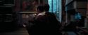 PdA-Potterish_1768.jpg