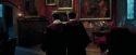 PdA-Potterish_1769.jpg