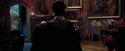 PdA-Potterish_1770.jpg