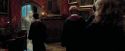 PdA-Potterish_1772.jpg