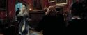 PdA-Potterish_1773.jpg