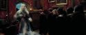PdA-Potterish_1774.jpg