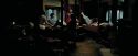 PdA-Potterish_1777.jpg