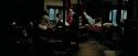 PdA-Potterish_1778.jpg