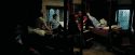 PdA-Potterish_1781.jpg