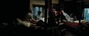 PdA-Potterish_1783.jpg